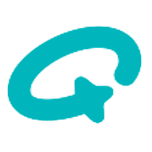 Highlights Icon
